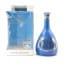 Whyte & MacKay Ceramic Decanter 75cl