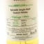 Mortlach 1996 20 Year Old Signatory