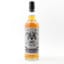 Blended Scotch 2012 10 Year Old Obscurities & Curiosities