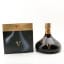 Chivas Revolve 17 Year Old 50cl