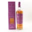 Macallan Edition No5