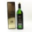 Glenfiddich Clans Of The Highlands Of Scotland Clan Montgomerie