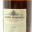 Glen Morven 16 Year Old 1L