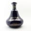 Findlater’s 15 Year Old Royal Prestige Ceramic Decanter 3L