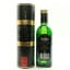 Glenfiddich Pure Malt Special Old Reserve 35cl