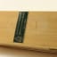 Bushmills 1982 Millennium Single Barrel #18459