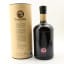 Bunnahabhain Moine Feis Ile 2009