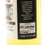Cadenhead’s Peated Blended Malt