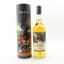 Oban 12 Year Old 2021 Special Release