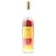 Darroze 30 Year Old Les Grande Assemblages Bas Armagnac