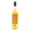 Littlemill 1992 23 Year Old Whisky Broker
