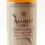 Amrut Two Continents 3rd Edition