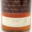 Lagavulin 25 Year Old 200th Anniversary