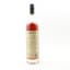 George T Stagg 2024 Release 75cl