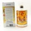 Hibiki Japanese Harmony 2021 Limited Edition