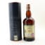 Glenfarclas 25 Year Old