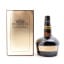Dunhill Old Master 75cl