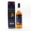 Amrut 2009 Single Cask #2701