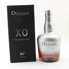 DICTADOR XO INSOLENT