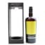 Littlemill 1989 30 Year Old Artist #13 La Maison Du Whisky
