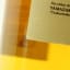 Yamazaki Tsukuriwake Selection Puncheon 2022 Edition