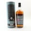 Scallywag 10 Year Old Sherry Cask Matured