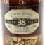 Balblair 1966 38 Year Old