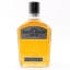 Jack Daniel’s Gentleman Jack