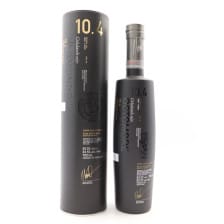 Octomore 10 4 3 Dialogos