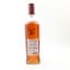 Glenfiddich XS 18 Year Old