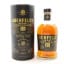 Aberfeldy 15 Year Old Red Wine Cask
