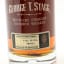 George T Stagg 2019 Release 75cl