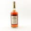Old Forester 4 Year Old 86º Proof 75cl