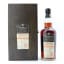 Speyside 2006 14 Year Old Cigar Malt Chieftain’s