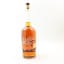 Sazerac Rye For The Whisky Bank 75cl