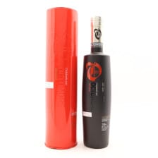 Octomore 022 Orpheus 5
