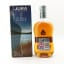 Jura 12 Year Old Elixir