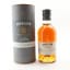 Aberlour Casg Annamh Batch #2