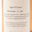 Islay 2011 10 Year Old Whisky Broker