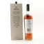 Macallan 1950 Exceptional Cask #13 2018 Release