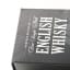 English Whisky Co Single Malt For Marks And Spencer
