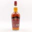 Old Weller Antique Original 107 Kentucky Straight Bourbon 75cl