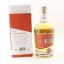 GlenWyvis 2019 Vintage Batch #1