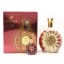 Remy Martin XO Exclusive Limited Edition with miniature