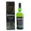 Ardbeg 10 Year Old