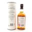 Balvenie 12 Year Old Signature Batch #1