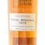 Royal Brackla 1975 27 Year Old Murray McDavid