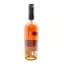 Booker’s 7 Year Old Small Batch #2025-01E