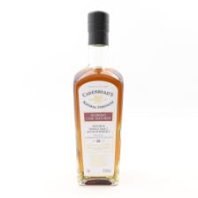 Glenrothesglenlivet 2008 16