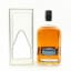 Usquaebach Millennial Blend 75cl
